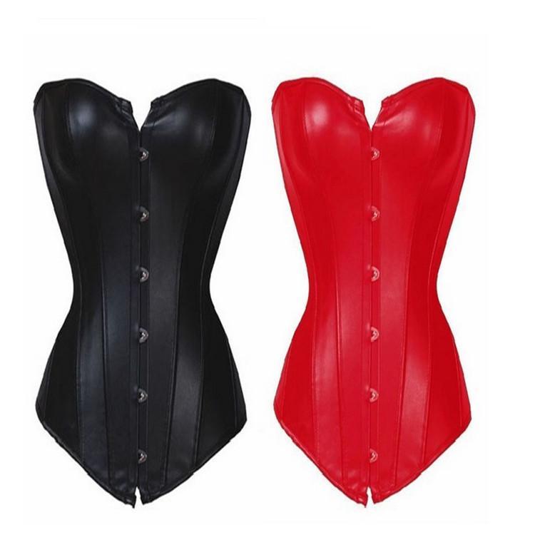 Holiday Diva Womens Corset Lingerie