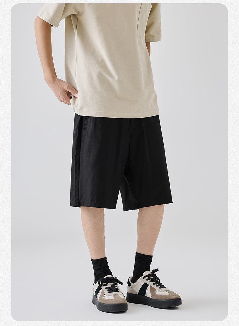 Misture os fundos de mistura de tencel suave para o estilo premium de clima quente