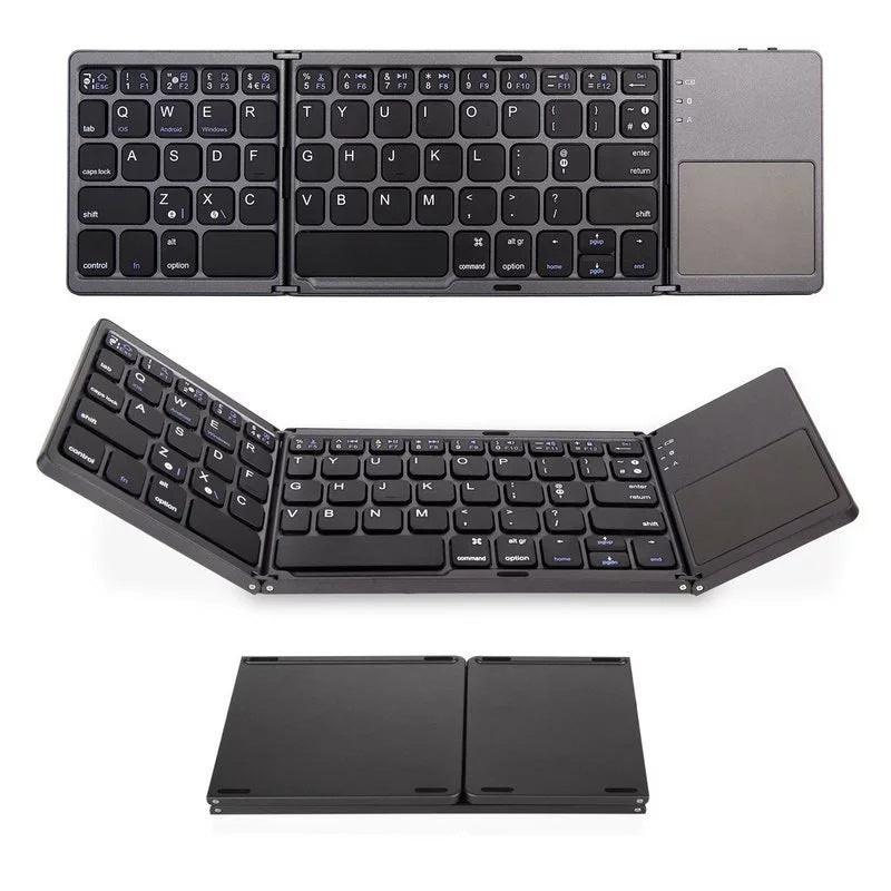 Bluetooth Virtual Laser Projection Keyboard With Mouse Function And Power Bank