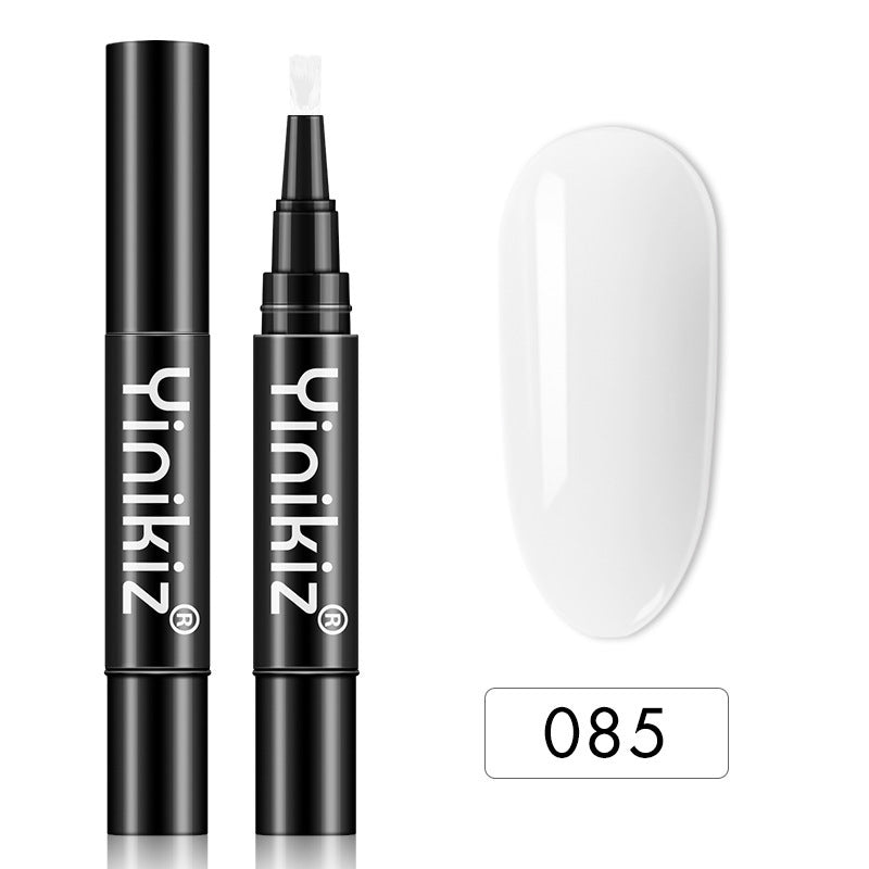 High Quality Easy to use Nail Polish Nail Art Pen