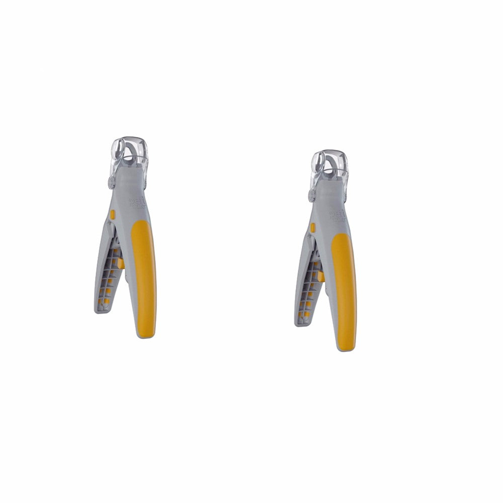 Pet Nail Trimmer Clipper Grinder For Cats And Dogs