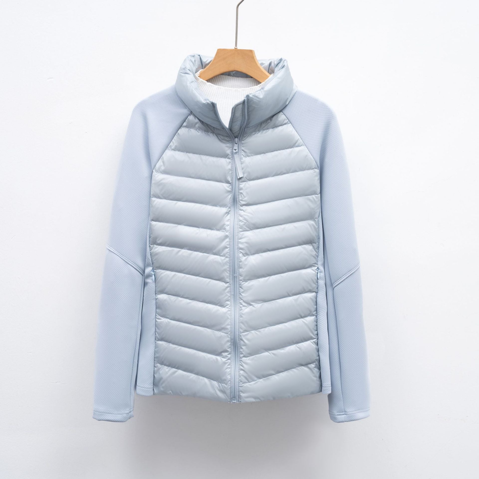 Women's Outdoor Slimming Yoga Fitness Jacket