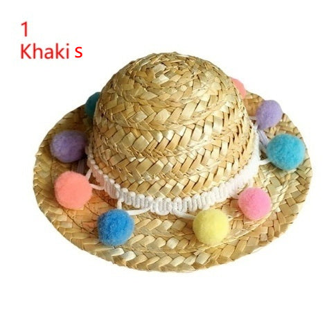 Stylish Cat Sunglasses For Fun And Protection