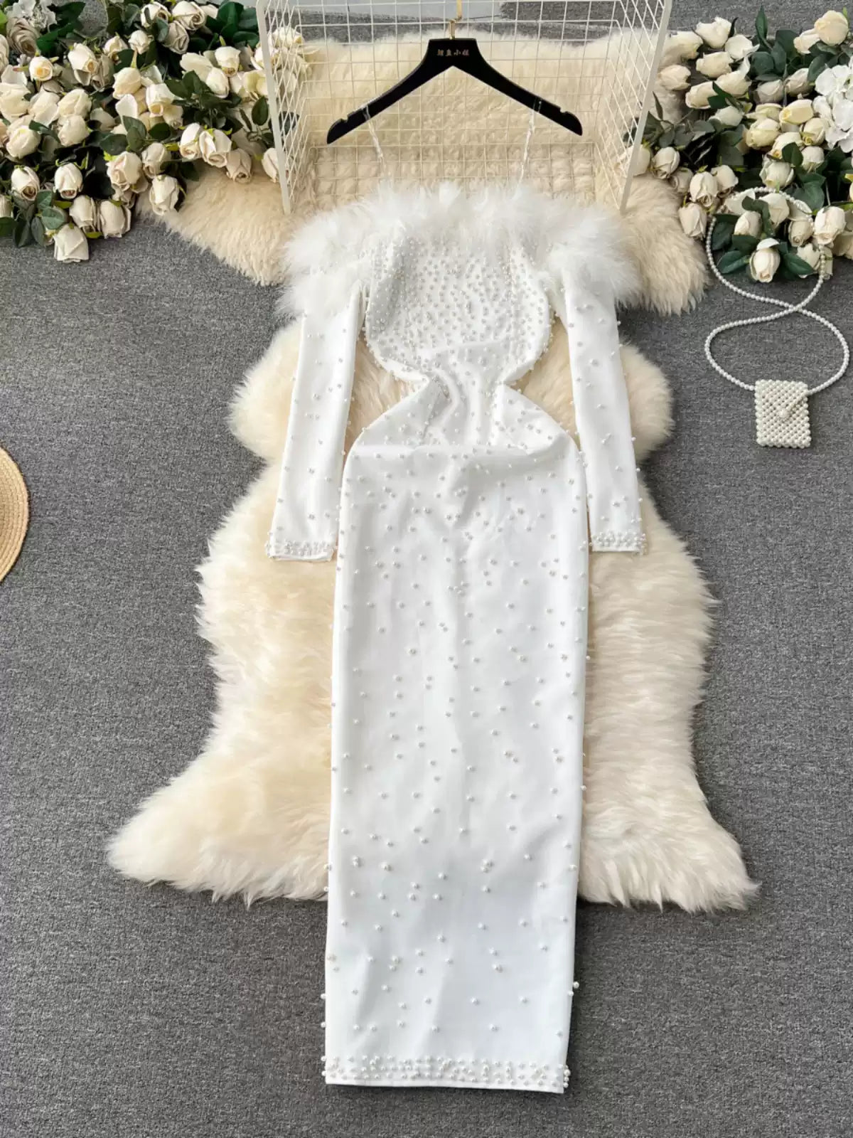 White, #color_white
