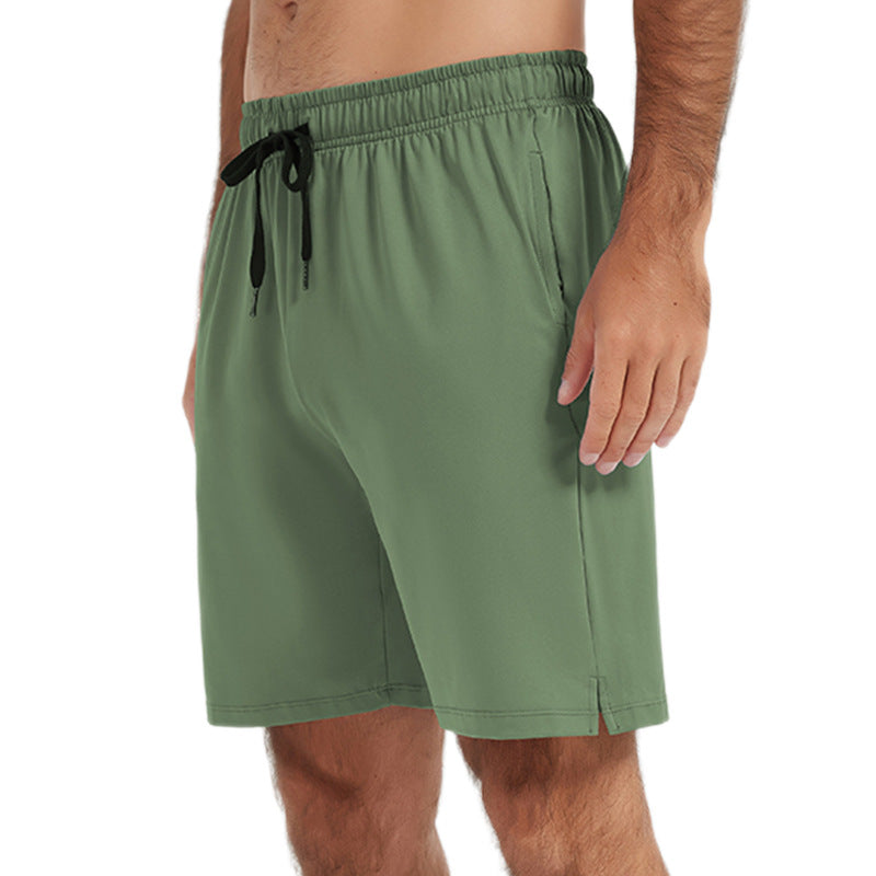 شورتات اللياقة السريعة عالية الجفاف من أجل الحد الأقصى