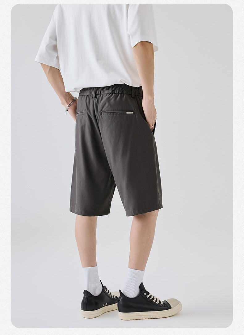 Misture os fundos de mistura de tencel suave para o estilo premium de clima quente