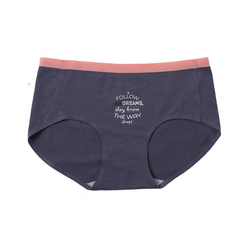 Inspirierende Sprüche High Short Panty