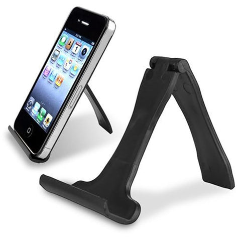 Folding Universal Plastic Cellphone Stand - Theone Apparel