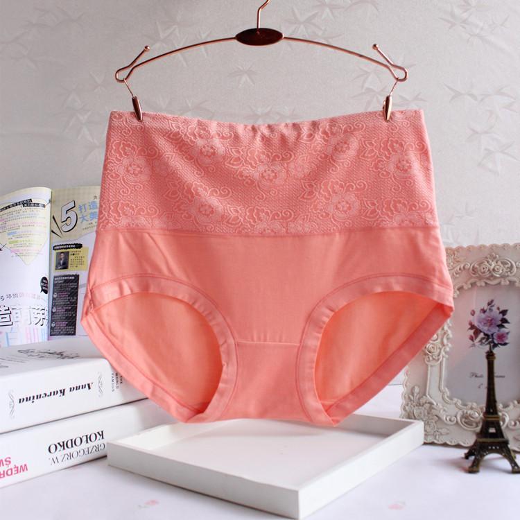 Panty de talle extra alto para abdominoplastia