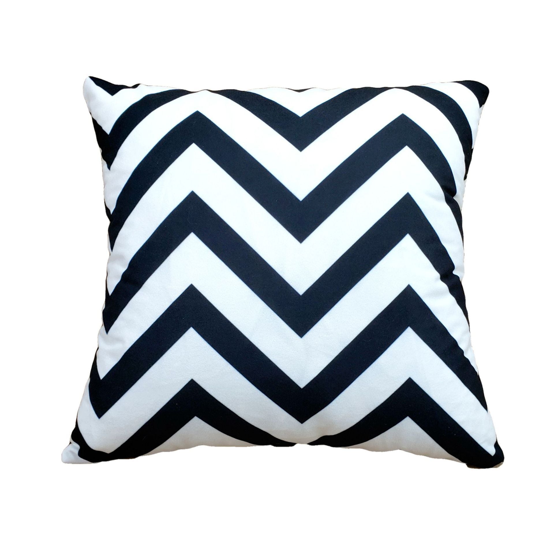 Prints on Trend Pillow Covers