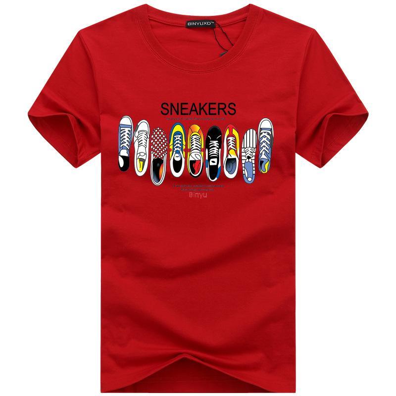 Camicia guru per scarpe da sneaker