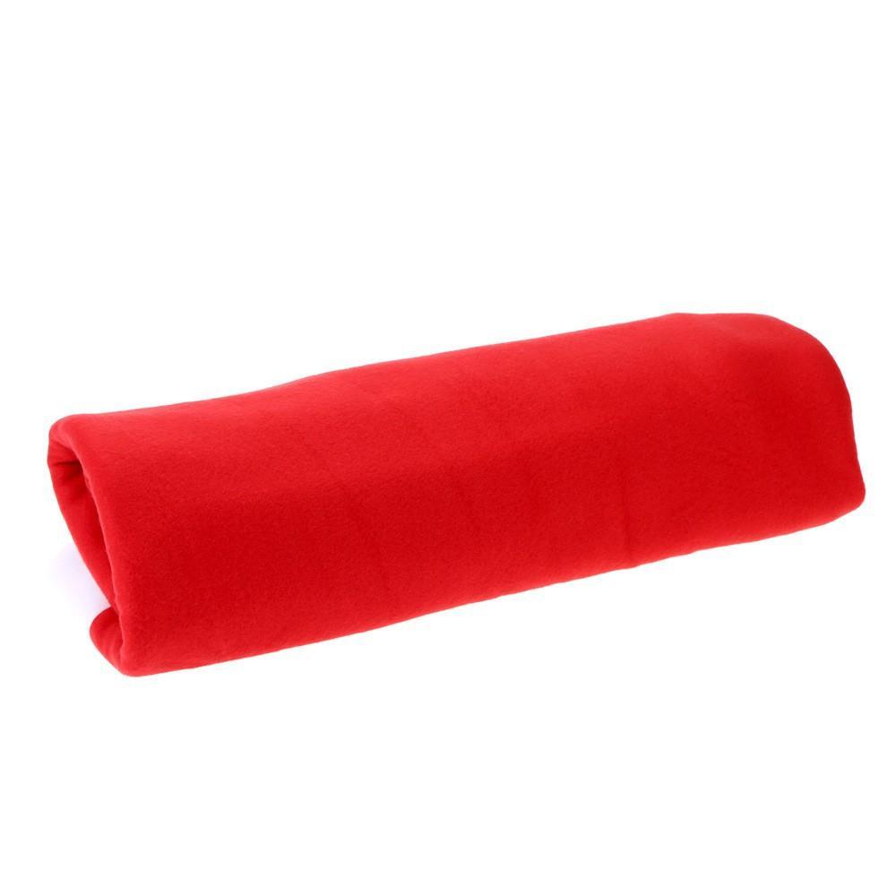 Super Long Christmas Decorative Tablecloths