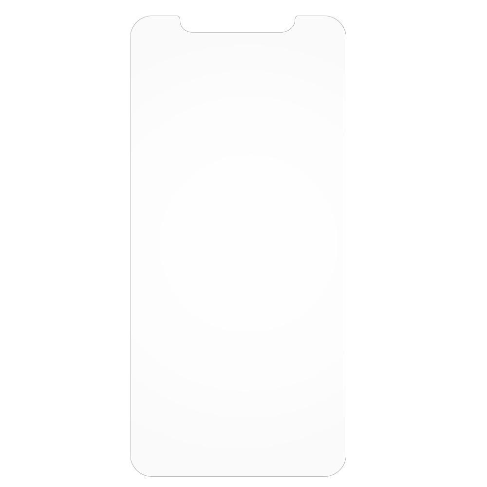 Tempered Glass Screen Protector for iPhone X