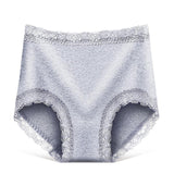Timmy Tucker Lace Sterid Panty