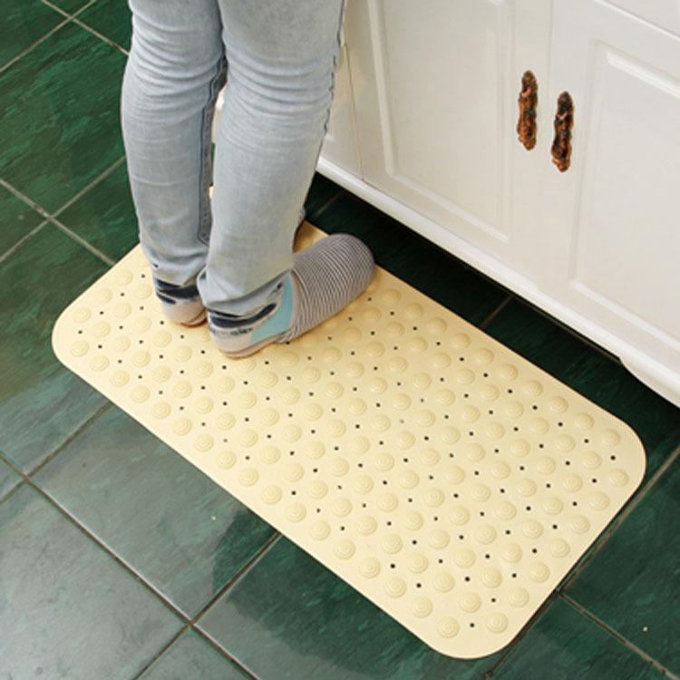 Cushioned Padding Kitchen Floor Mat - Theone Apparel