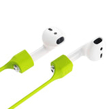 AirPods Earphone Strap with Magnetic Wire - THEONE APPAREL